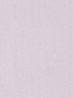Regia Lilac Fabric WTG-268329 by Anna French Fabrics for sale at Wallpapers To Go
