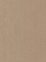 Regia Mushroom Fabric WTG-268331 by Anna French Fabrics for sale at Wallpapers To Go