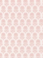 Marguerite Petal Fabric WTG-268334 by Anna French Fabrics for sale at Wallpapers To Go