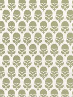 Marguerite Willow Fabric WTG-268336 by Anna French Fabrics for sale at Wallpapers To Go