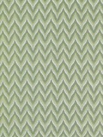 Bergaz Willow Fabric WTG-268341 by Anna French Fabrics for sale at Wallpapers To Go