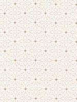 Carleon Mushroom Fabric WTG-268348 by Anna French Fabrics for sale at Wallpapers To Go