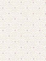 Carleon Lilac Fabric WTG-268349 by Anna French Fabrics for sale at Wallpapers To Go