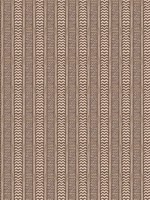 Tweak Cocoa Wallpaper WTG-268753 by G P & J Baker Wallpaper for sale at Wallpapers To Go