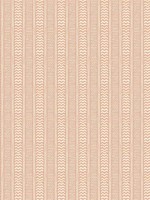 Tweak Plaster Wallpaper WTG-268755 by G P & J Baker Wallpaper for sale at Wallpapers To Go