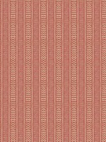 Tweak Red Wallpaper WTG-268756 by G P & J Baker Wallpaper for sale at Wallpapers To Go