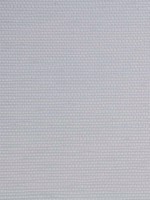 Raffinato Bianco Wallpaper WTG-269169 by Coraggio Wallpaper for sale at Wallpapers To Go