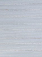 Laccio Bianco Wallpaper WTG-269170 by Coraggio Wallpaper for sale at Wallpapers To Go