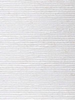 Operato Bianco Wallpaper WTG-269171 by Coraggio Wallpaper for sale at Wallpapers To Go