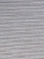 Stoffa Oyster Wallpaper WTG-269173 by Coraggio Wallpaper for sale at Wallpapers To Go