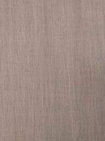 Seta Warm Taupe Wallpaper WTG-269179 by Coraggio Wallpaper for sale at Wallpapers To Go