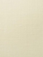 Ghent Oyster Wallpaper WTG-269184 by Coraggio Wallpaper for sale at Wallpapers To Go