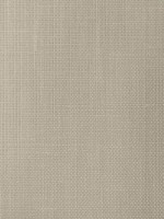 Ghent Grey Wallpaper WTG-269186 by Coraggio Wallpaper for sale at Wallpapers To Go