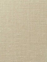 Ghent Beige Wallpaper WTG-269187 by Coraggio Wallpaper for sale at Wallpapers To Go