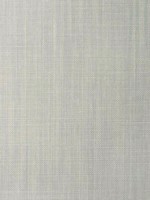 Fine Linen Light Grey Wallpaper WTG-269189 by Coraggio Wallpaper for sale at Wallpapers To Go