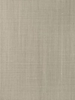 Fine Linen Dark Grey Wallpaper WTG-269190 by Coraggio Wallpaper for sale at Wallpapers To Go