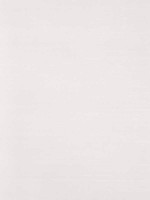 Sopraffino Bianco Wallpaper WTG-269208 by Coraggio Wallpaper for sale at Wallpapers To Go