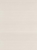 Sopraffino Argento Wallpaper WTG-269209 by Coraggio Wallpaper for sale at Wallpapers To Go