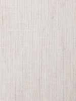 Fresco Oyster Fabric WTG-269428 by Coraggio Fabrics for sale at Wallpapers To Go