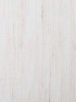 Fresco Natural Fabric WTG-269429 by Coraggio Fabrics for sale at Wallpapers To Go