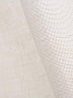 Allessandria Light Fabric WTG-269434 by Coraggio Fabrics for sale at Wallpapers To Go