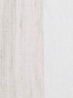 Ferrara Natural Fabric WTG-269436 by Coraggio Fabrics for sale at Wallpapers To Go