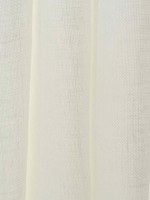Romano Palladian Fabric WTG-269437 by Coraggio Fabrics for sale at Wallpapers To Go