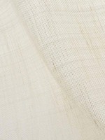 Rialto Natural Fabric WTG-269440 by Coraggio Fabrics for sale at Wallpapers To Go