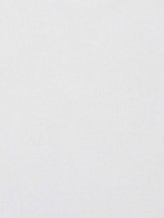 Verona White Fabric WTG-269442 by Coraggio Fabrics for sale at Wallpapers To Go