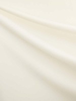 Wool Challis Ecru Fabric WTG-269447 by Coraggio Fabrics for sale at Wallpapers To Go