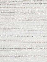 Breeze Spirito Fabric WTG-269448 by Coraggio Fabrics for sale at Wallpapers To Go