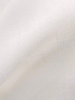 Zanzibar Bianco Fabric WTG-269449 by Coraggio Fabrics for sale at Wallpapers To Go