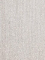 Allure Silver Fox Fabric WTG-269454 by Coraggio Fabrics for sale at Wallpapers To Go