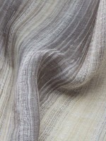 Siena Argento Fabric WTG-269456 by Coraggio Fabrics for sale at Wallpapers To Go