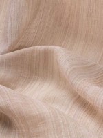 Siena Creme Fabric WTG-269459 by Coraggio Fabrics for sale at Wallpapers To Go