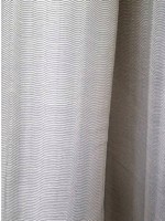 Vesta Chrome Fabric WTG-269461 by Coraggio Fabrics for sale at Wallpapers To Go