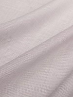 Iona Lavender Grey Fabric WTG-269473 by Coraggio Fabrics for sale at Wallpapers To Go