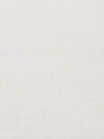 Iona Avorio Fabric WTG-269475 by Coraggio Fabrics for sale at Wallpapers To Go