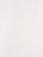 Lusso Chiaro Fabric WTG-269560 by Coraggio Fabrics for sale at Wallpapers To Go