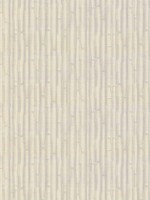 Sagano Beige Wallpaper WTG-269972 by Armani Casa Wallpaper for sale at Wallpapers To Go