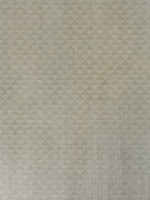 Himalaya Metalizzed Beige Brown Wallpaper WTG-269977 by Armani Casa Wallpaper for sale at Wallpapers To Go
