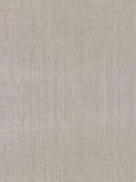 Towanda and Niagara Fil Plain Beige Wallpaper WTG-269987 by Armani Casa Wallpaper for sale at Wallpapers To Go