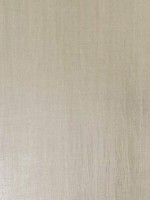 Metallized Plain Beige Wallpaper WTG-269990 by Armani Casa Wallpaper for sale at Wallpapers To Go