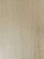 Metallized Plain Beige Wallpaper WTG-269991 by Armani Casa Wallpaper for sale at Wallpapers To Go