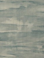 Pantelleria Beige Light Blue Wallpaper WTG-269997 by Armani Casa Wallpaper for sale at Wallpapers To Go