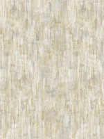 Murano Beige Wallpaper WTG-270002 by Armani Casa Wallpaper for sale at Wallpapers To Go