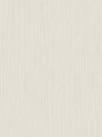 Louvre Beige Grey Wallpaper WTG-270085 by Armani Casa Wallpaper for sale at Wallpapers To Go