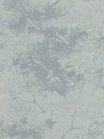 Versailles Green Light Blue Wallpaper WTG-270095 by Armani Casa Wallpaper for sale at Wallpapers To Go