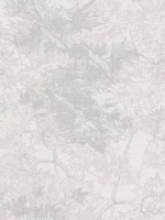 Versailles Beige White Wallpaper WTG-270096 by Armani Casa Wallpaper for sale at Wallpapers To Go