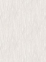 Brera Neutral Wallpaper WTG-270100 by Armani Casa Wallpaper for sale at Wallpapers To Go